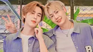 [tiktok] BounPrem #47 | 