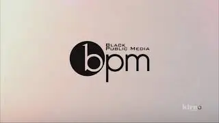 ITVS/Black Public Media/PBS (2018/2020)