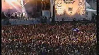 GOLDEN EARRING -Twilight Zone from the Beach