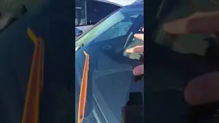 Rental Car rip-off from Sixt Car rentals