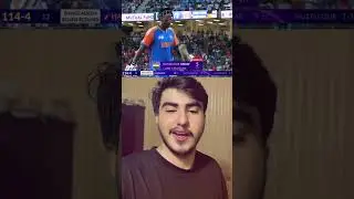 🇮🇳INDIA VS BANGLADESH🇧🇩| INDIAN PUBLIC REACTION AFTER LOSING MATCH | INDIA VS BANGLADESH T20