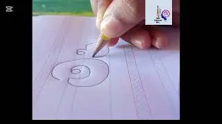 #Diamond Education #/#✏️😊👍Pasrule අකුරු liymu/#Grade1