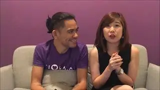Viola.AI Community Updates [COUNTDOWN TO ICO: 11 DAYS]