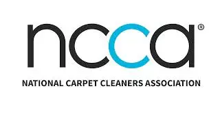 NCCA | Commercial cleaning plans