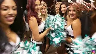 Arizona Sidewinders