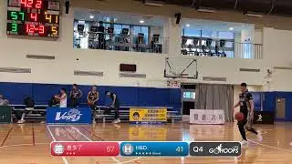 20260110 DLIVE大同 12:00 差多了 VS H&D
