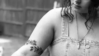 What Do My Tattoos Mean?