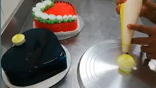 strawberry jello cake mousse cake recipe strawberry cake from scratch how to make strawberry cake
