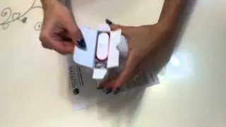 Xiaomi Mi Power Bank 10000 mAh Red