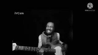 DBASS SMASHES!!! BASS COVER OF REVEALED BY MYRON BUTLER