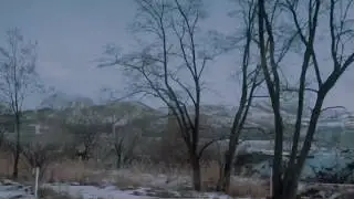 русская сага, I