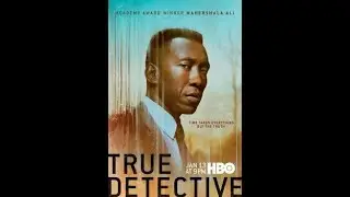 True Detective Season 3 Finale Review