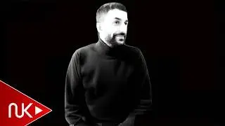 Fizuli Letifoglu Sebr ele dostum - Klip HD