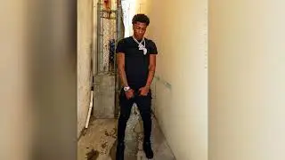 (FREE) NBA Youngboy Type Beat 2022 - MIDWEST - JulianG