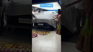#marutisuzuki #victorious #marutisuzukivictorious #suzukivictorious #launchevent #grandlaunch