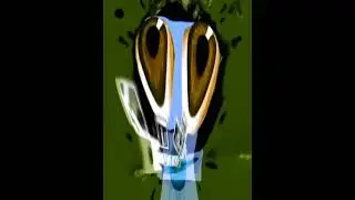 Jovian Visuals