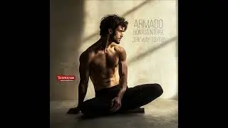 RvR - Armado Bonaventura, Round and round