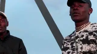 Deevox -- Yenza Phela Official HD Music Video1080p