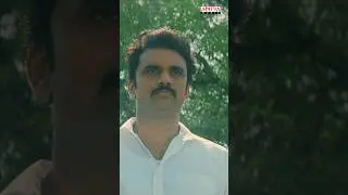 #DheeraRaRa Song #JithenderReddy Movie #Shorts