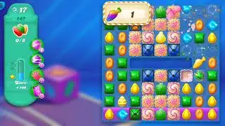 candy crush soda 147 | candy crush saga | candy crush | candy crush game| game | candy game|