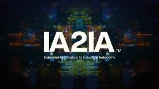 Autonomous Operations: A Powerful Solution to Unprecedented Times