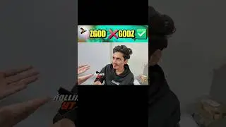 Godz | Zgod 🤣🔥 #zgod #jonathangaming #bgmi #godlike #bmsd #pmgc #scout #admino