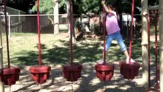 MOV07211