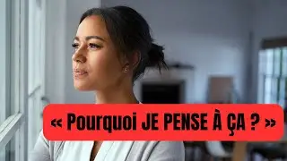 Pourquoi ton cerveau se rappelle surtout de tes erreurs ?