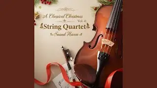 Yuletide Carol