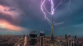 can we use mobile while lightning?|🤳 vs 🌩️| myth explained!