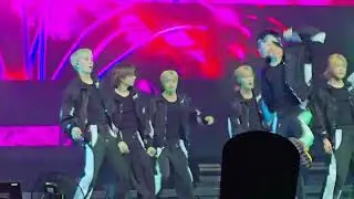 260128 WORK -P1Harmony Concert in Paris 