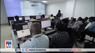 കെ ഫോണ്&zwj; പദ്ധതിയിലെ വാണിജ്യ കണക്ഷനുകള്&zwj; ഈ വര്&zwj;ഷം തന്നെ നല്&zwj;കും |KFON