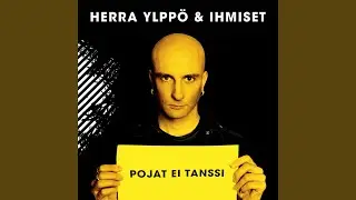 Paraatimarssi