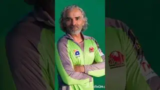 asifali vs m.amir and fakherzaman 58 years old👈#youtubeshorts