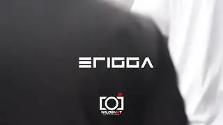 Erigga live in Uniport