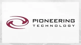 Pioneering Technology Corp - 2017 TSX Venture 50
