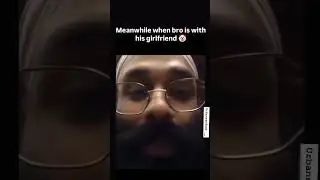 Akaal 😌😌 #youtubeshorts #funny #comedyforever #memes #memesdaily #funny #ytshorts