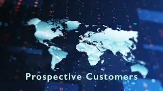 Data Centre Consulting Firm