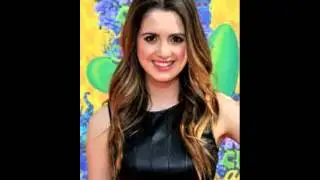 The 10 most beautiful girls from disney channel
