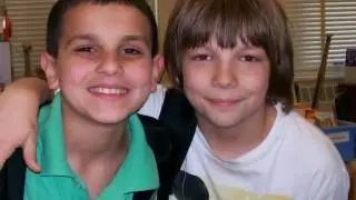 PVES 2011