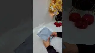 Silver ring💍#ring #accessories #unboxing #asmr #youtubeshorts