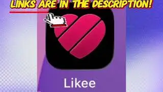 How to Go LIVE on LIKEE + Stream Your Videos as Livestreams! 📱🔥💡