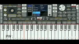 set dj dero org 2024 terbaru gratis
