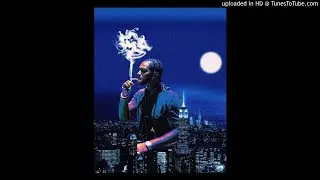 [FREE FOR PROFIT] Pop Smoke Type Beat 2020 - 