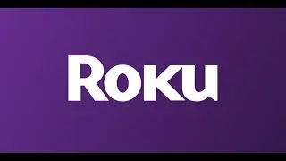 Roku Rolls Out a New Feature for Roku TVs & Roku Players