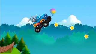 Double silencer car or pari ki bike #comedy #kidsfun #trending #motupatlucartoon #kids videos
