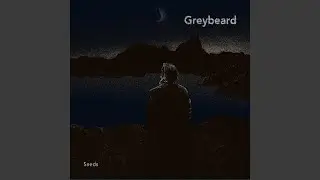Grey days