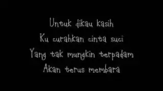 Ronnie - Pejamkan Mata