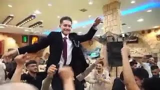 ٤ أكتوبر ٢٠٢٥
