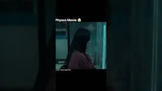 #physcomovie  #movieexplainedinhindi #horrormovie